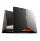 Router TP-Link Archer GE800 1