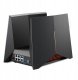 Router TP-Link Archer GE800 1