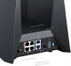 Router TP-Link Archer GE800 4