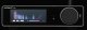 AIYIMA A80 Wzmacniacz TPA3255D2/ESS9038Q2M Stereo HiFi 2.0 PC-USB 300W 3