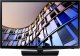 Samsung UE24N4300A 24-calowy telewizor LED klasa E 1