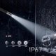 Ralcam Kamera endoskopowa ze światłem 3,5" HD 720p IP67 kabel 1m nowa 4