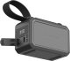 Survivor Powerbank 100W 40000 1