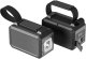 Survivor Powerbank 100W 40000 4