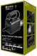 Survivor Powerbank 100W 40000 5