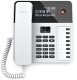Gigaset Desk 600 wei 5