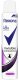 Rexona Invisible Antimanchas Antyperspirant w Sprayu dla Kobiet 48h 200ml 1