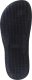 Klapki męskie Rider Cape XVIII AD czarno-czerwone 83631-BB242 43 5