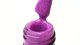 OCHO NAILS Lakier hybrydowy muffin M04 -5 g 1
