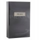 PRADA AMBER POUR HOMME EAU DE TOILETTE 100ML VAPORIZADOR 1
