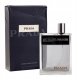 PRADA AMBER POUR HOMME EAU DE TOILETTE 100ML VAPORIZADOR 2