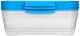 Sistema - 1.5L Nest It 3 Pack 2