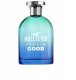 Hollister Feelin' Good For Him EDT M 100 ml 1