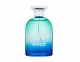 Hollister Feelin' Good For Him EDT M 100 ml 2