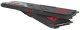 DDR5 PC6000 Patriot 16GB (2x8) Viper Venom CL36 1