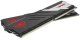 DDR5 PC6000 Patriot 16GB (2x8) Viper Venom CL36 1