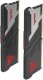 DDR5 PC6000 Patriot 16GB (2x8) Viper Venom CL36 2