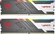 Pamięć Patriot Viper Venom RGB, DDR5, 48 GB, 6000MHz, CL30 (PVVR548G600C30K) 1