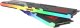 Pamięć Patriot Viper Venom RGB, DDR5, 48 GB, 6000MHz, CL30 (PVVR548G600C30K) 3