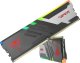 Pamięć Patriot Viper Venom RGB, DDR5, 48 GB, 6000MHz, CL30 (PVVR548G600C30K) 5