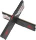 Pamięć Patriot Viper Venom, DDR5, 48 GB, 6400MHz, CL32 (PVV548G640C32K) 4