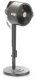 Wentylator Shark FAN FA300EU SHARK 1