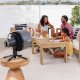 Wentylator Shark FAN FA300EU SHARK 3