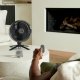 Wentylator Shark FAN FA300EU SHARK 4