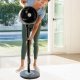 Wentylator Shark FAN FA300EU SHARK 5