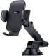 Baseus Ultra Control Phone Holder 5