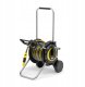 Watering hose trolley KARCHER HT 4.20, 1.2", 20 m 2
