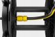 Watering hose trolley KARCHER HT 4.20, 1.2", 20 m 8