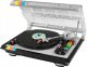 LEGO 40699 Gramofon retro 2