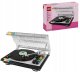 LEGO 40699 Gramofon retro 3