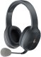 Słuchawki Edifier K750W szare 1