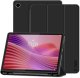 Etui na tablet Tech-Protect Etui Tech-Protect SmartCase Pen Lenovo Tab 10.1 TB-311 Black 1