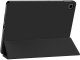 Etui na tablet Tech-Protect Etui Tech-Protect SmartCase Pen Lenovo Tab 10.1 TB-311 Black 5