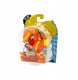 Figurka LEGO FART NINJAS fig.z dźwiękiem Farting Fury 70711 2