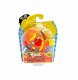 Figurka LEGO FART NINJAS fig.z dźwiękiem Farting Fury 70711 3