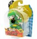 Figurka LEGO FART NINJAS fig.z dźwiękiem Whoopie Tushin 70713 2