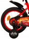 *****Rowerek 14" Cars 21497-SACB 14974 4