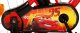 *****Rowerek 14" Cars 21497-SACB 14974 6