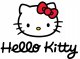 *****HELLO KITTY Fluffy 30cm plusz Kuromi 32776 3