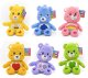 *****CARE BEARS Troskliwe misie 30cm 6wz 74189 1