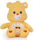 *****CARE BEARS Troskliwe misie 30cm 6wz 74189 3