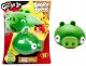 Figurka Goo Jit Zu ***** Angry Birds Minion Pig 08264 1