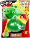 Figurka Goo Jit Zu ***** Angry Birds Minion Pig 08264 2