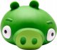 Figurka Goo Jit Zu ***** Angry Birds Minion Pig 08264 3