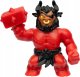 *****Goo Jit Zu Terrorbull Smash Strikers 42796 1