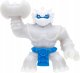 *****Goo Jit Zu Pantaro Smash Strikers 42794 1